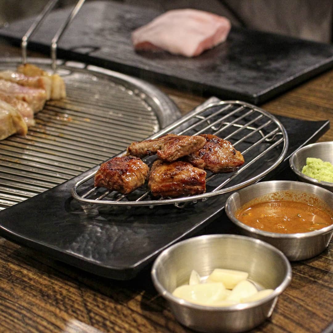 출처 : 무식당 인스타그램 검색 결과