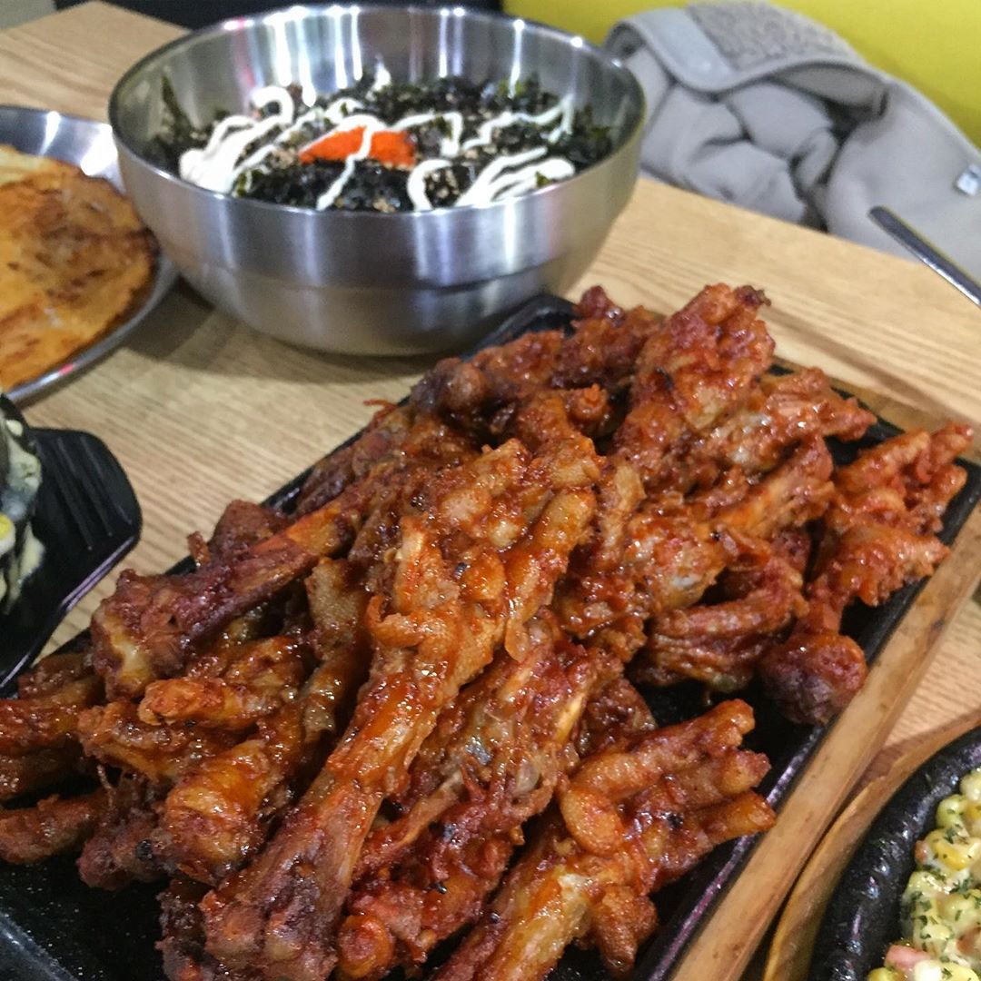 메인 이미지