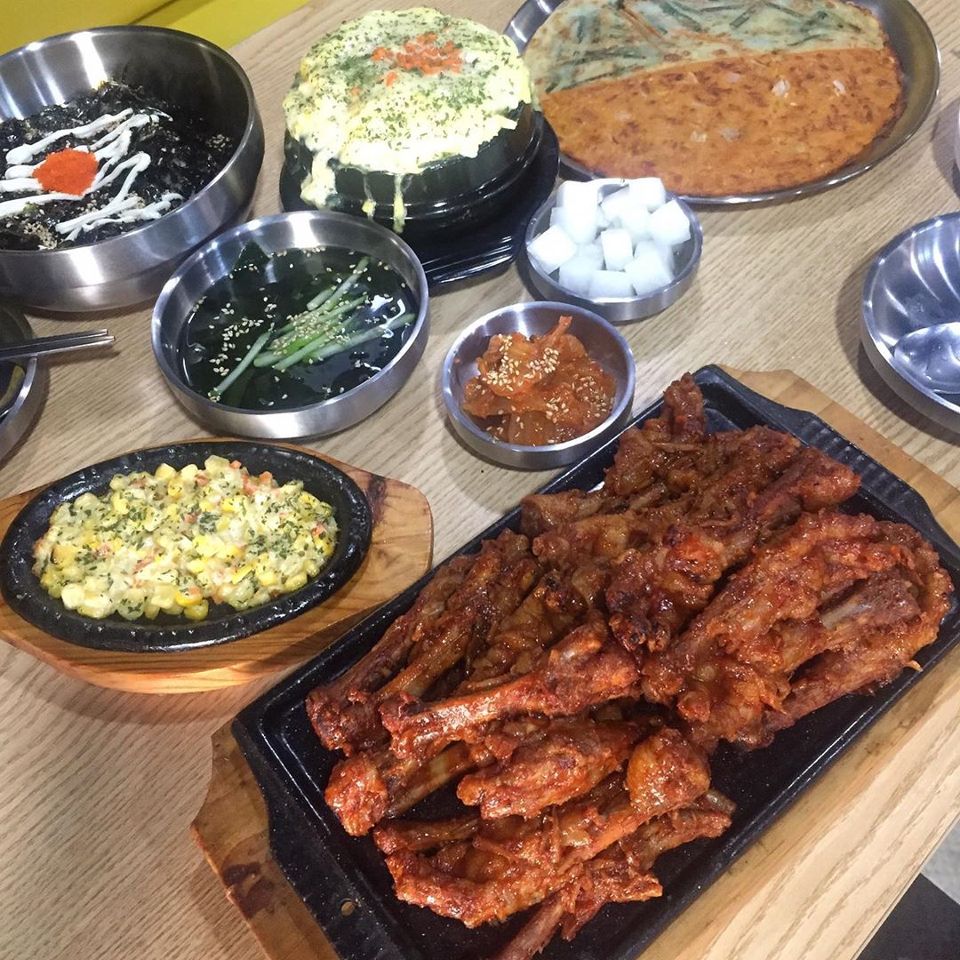 서브2
