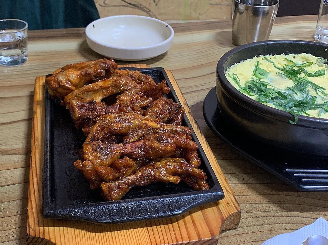 서브1