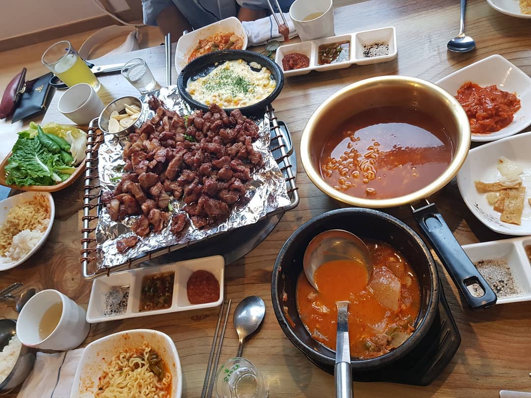 서브1