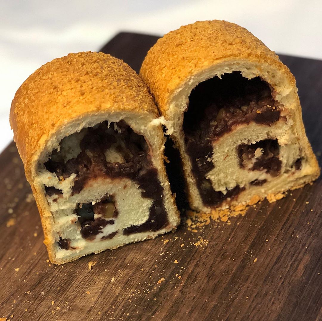 서브2