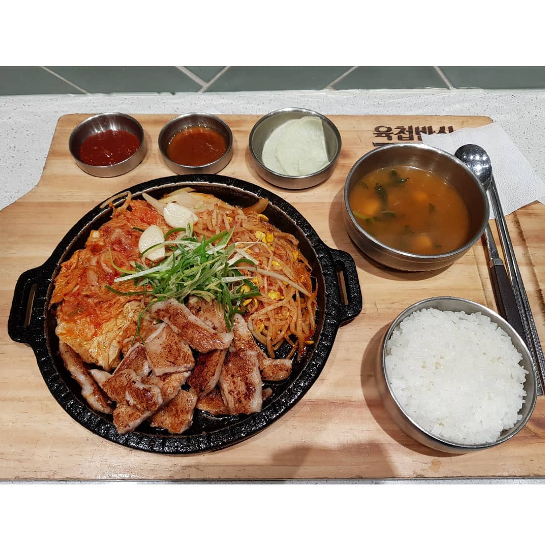 서브2