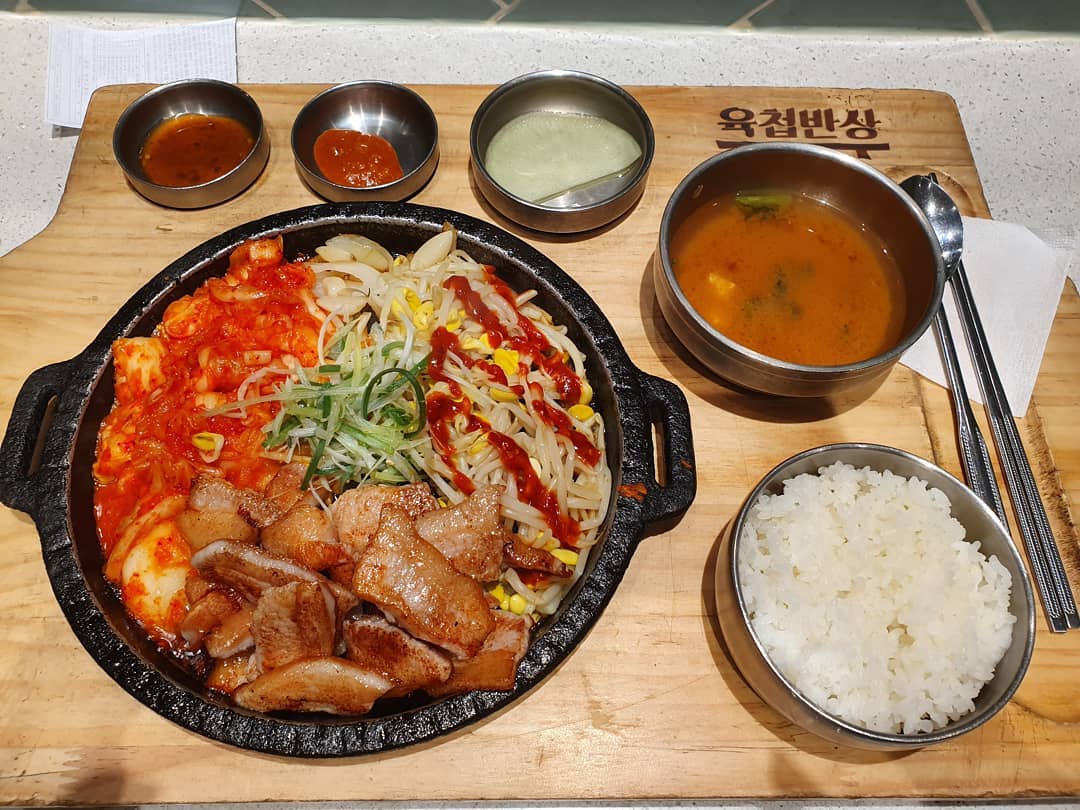 서브1