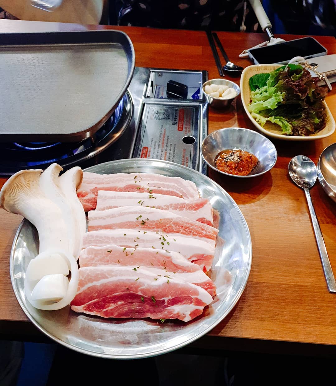 서브2