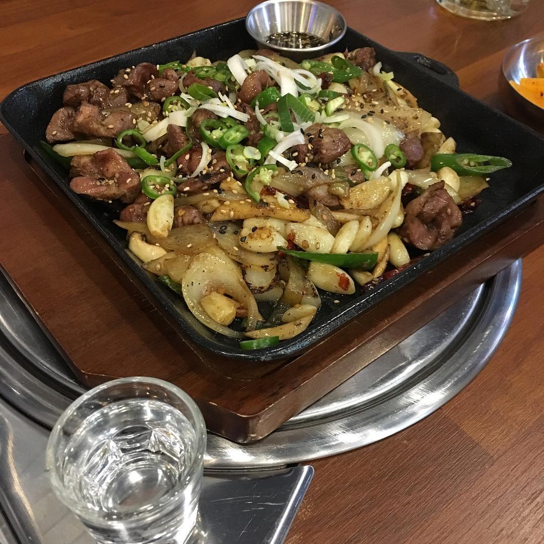 서브1