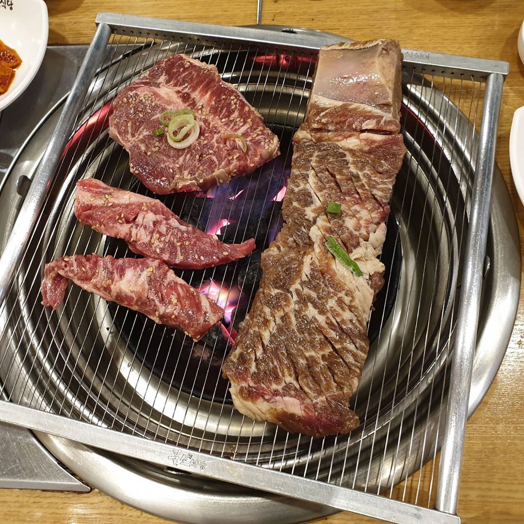 서브2