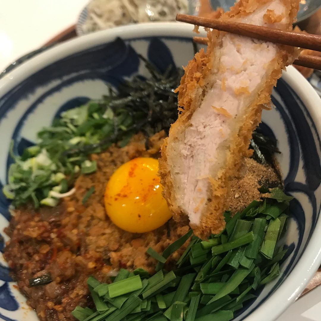 서브2