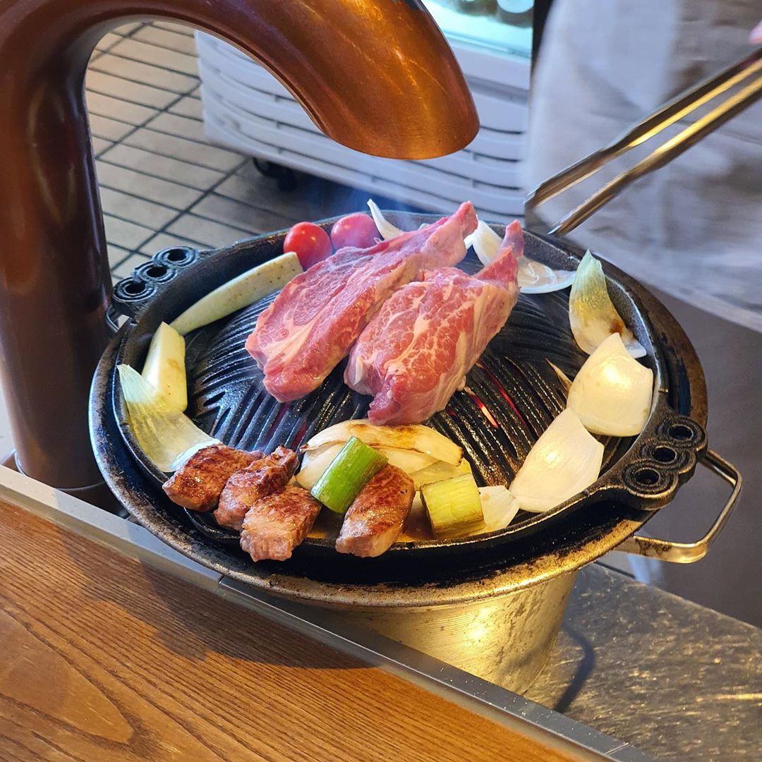 서브1