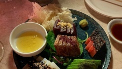 부토 매장 이미지