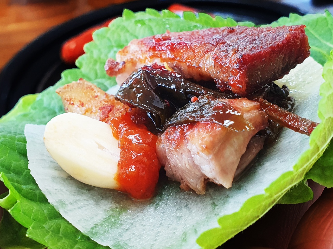 서브1