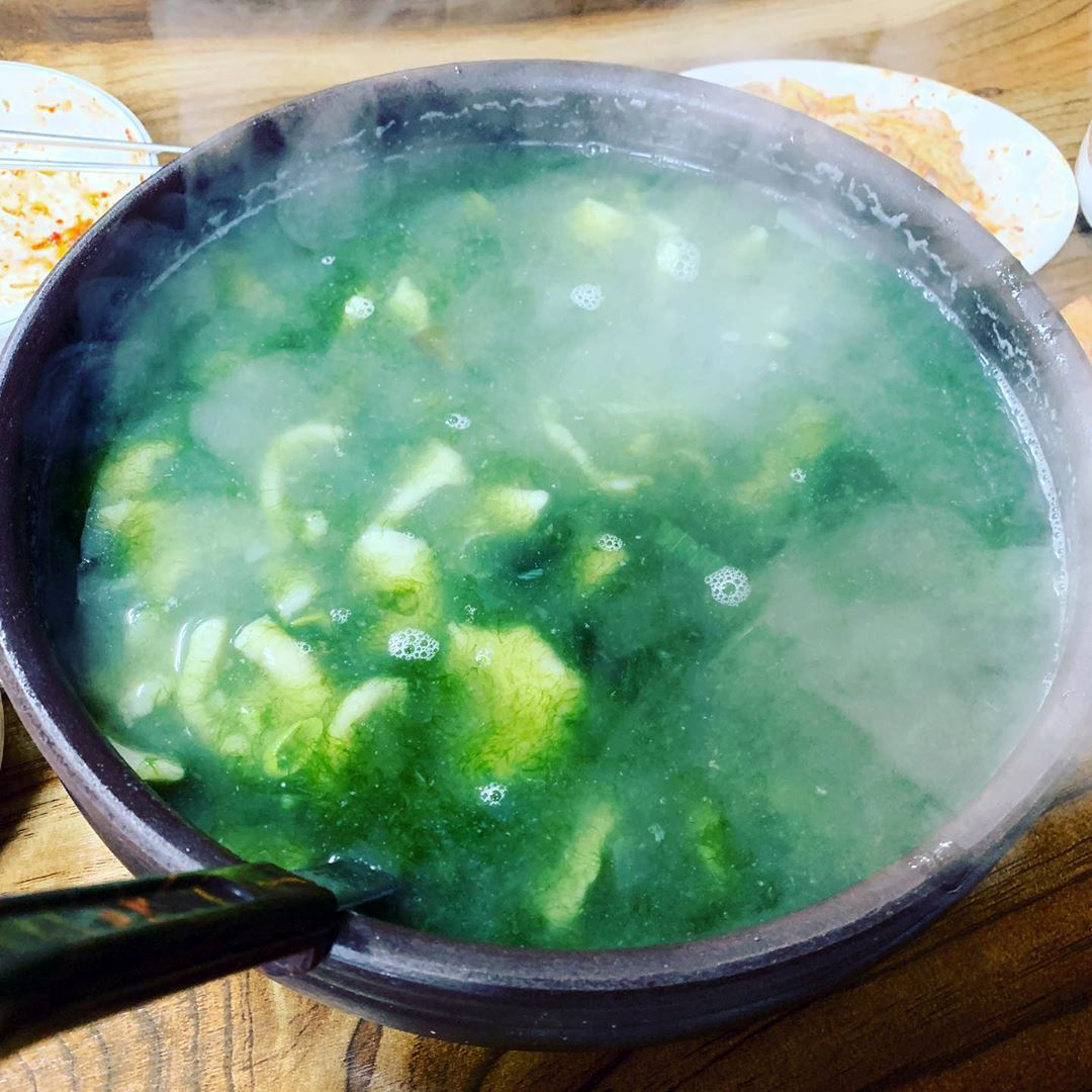 서브2