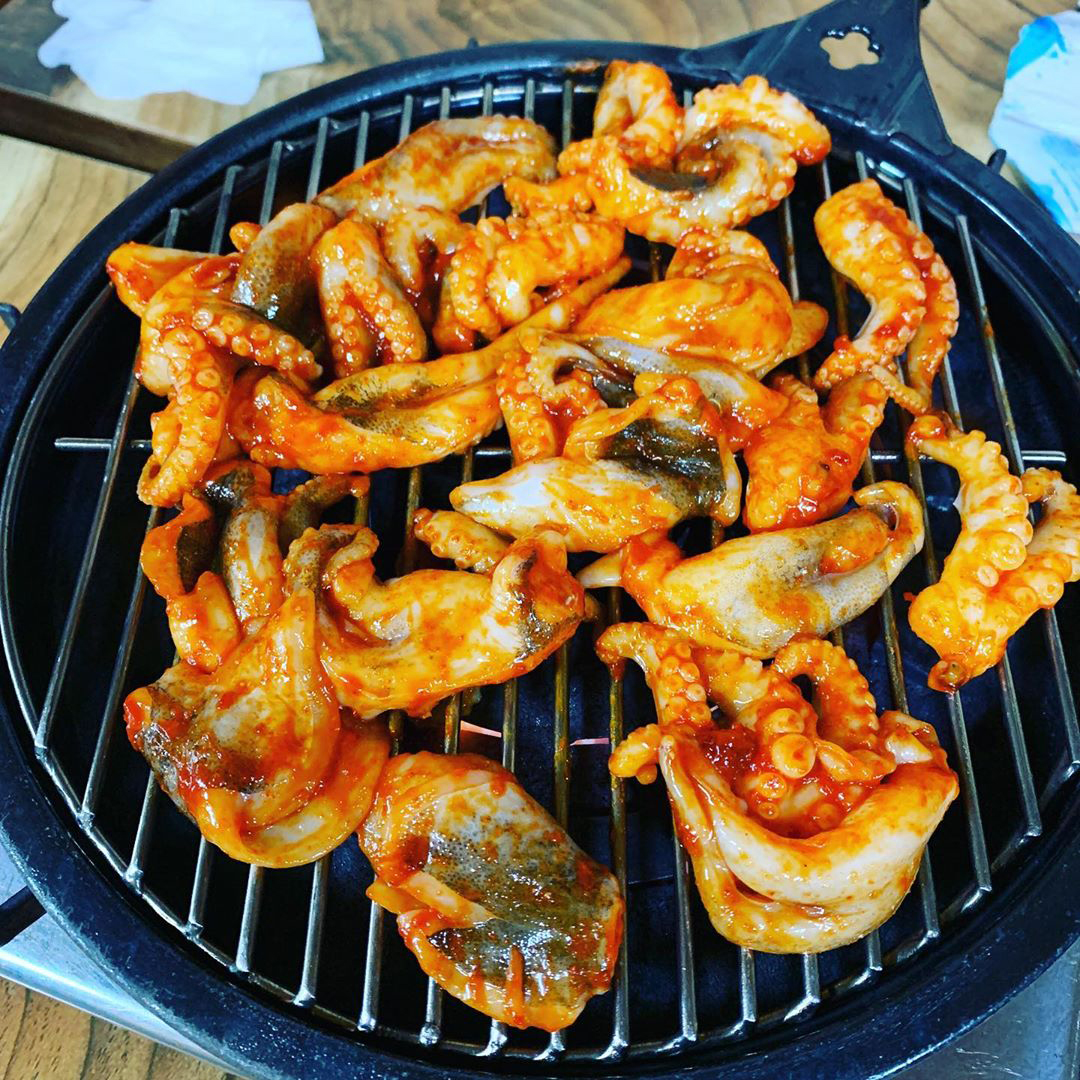 서브1