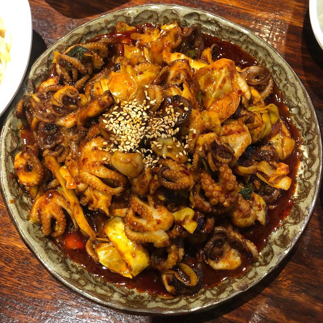서브1