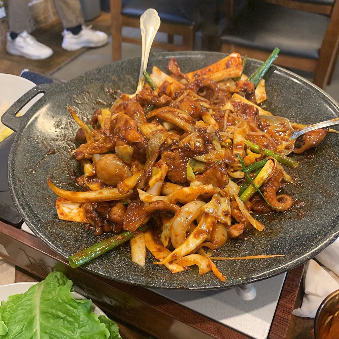 서브2