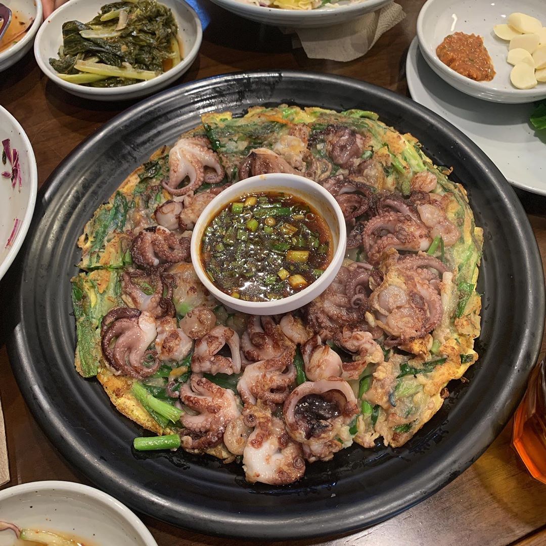 서브1