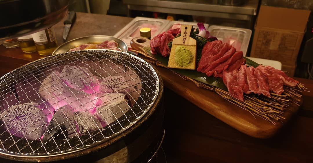 서브1