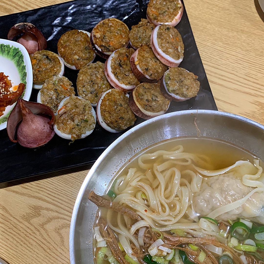 서브2