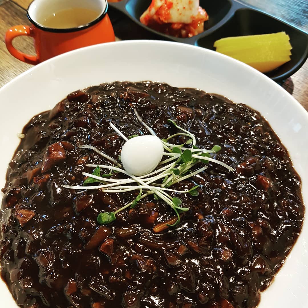 서브2