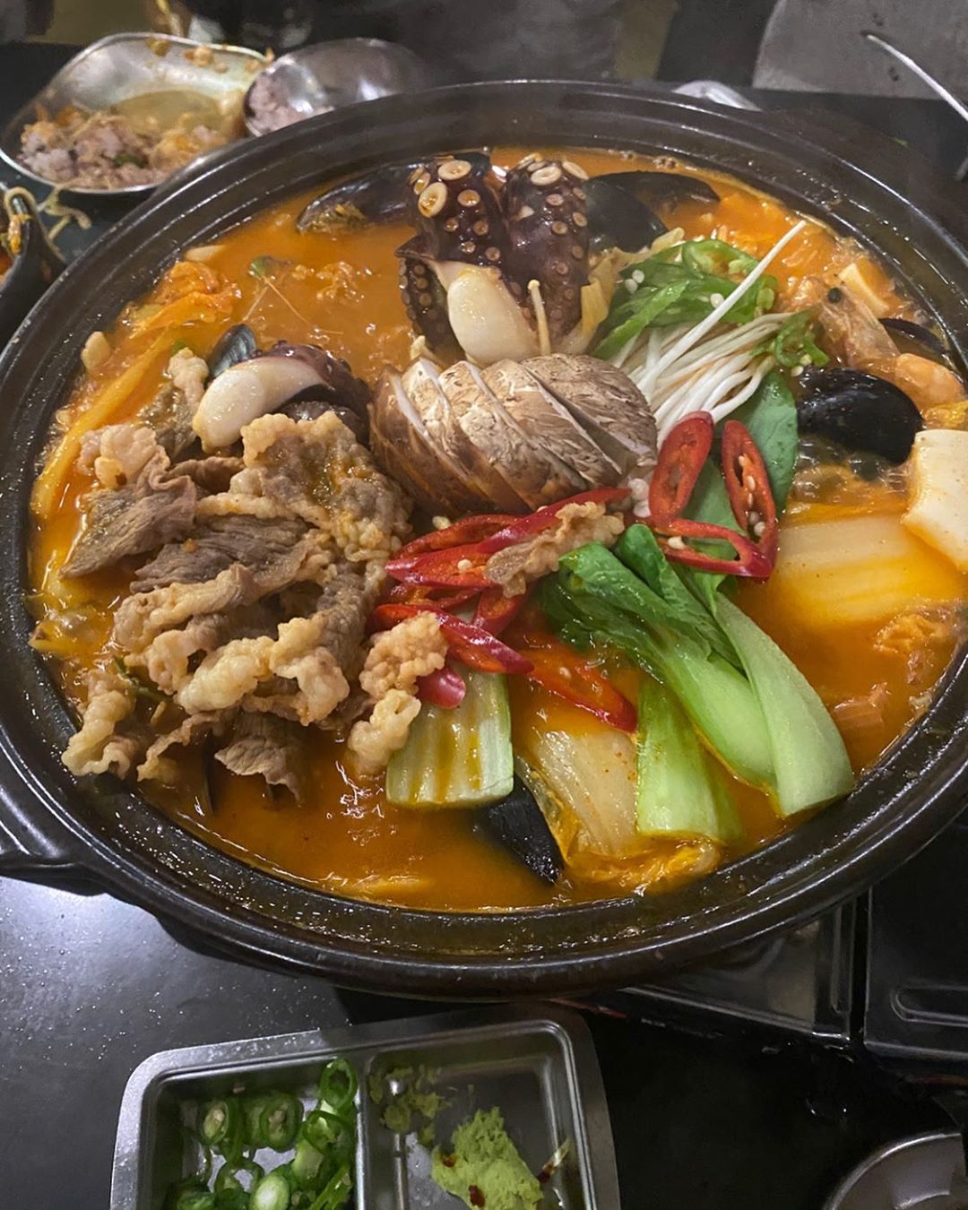 서브2