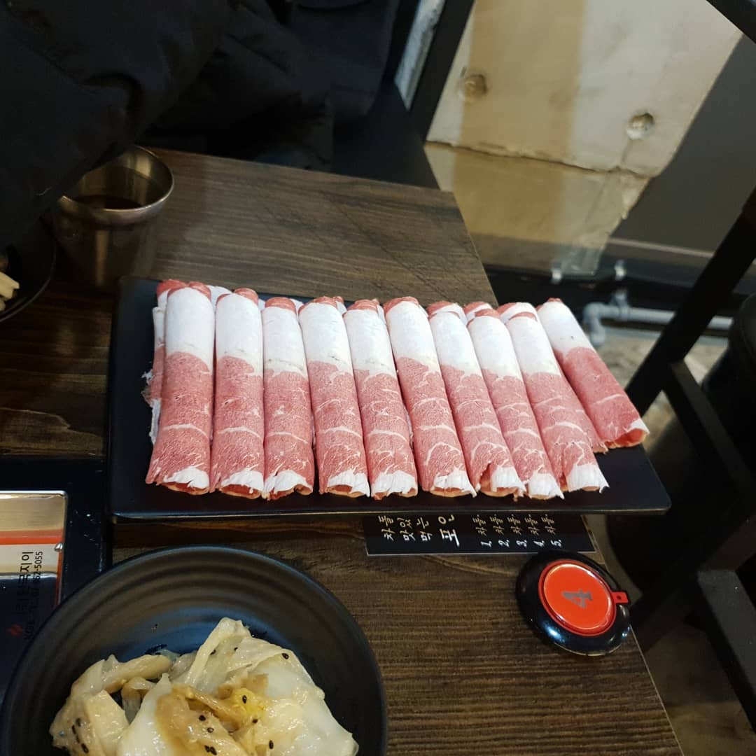 서브1