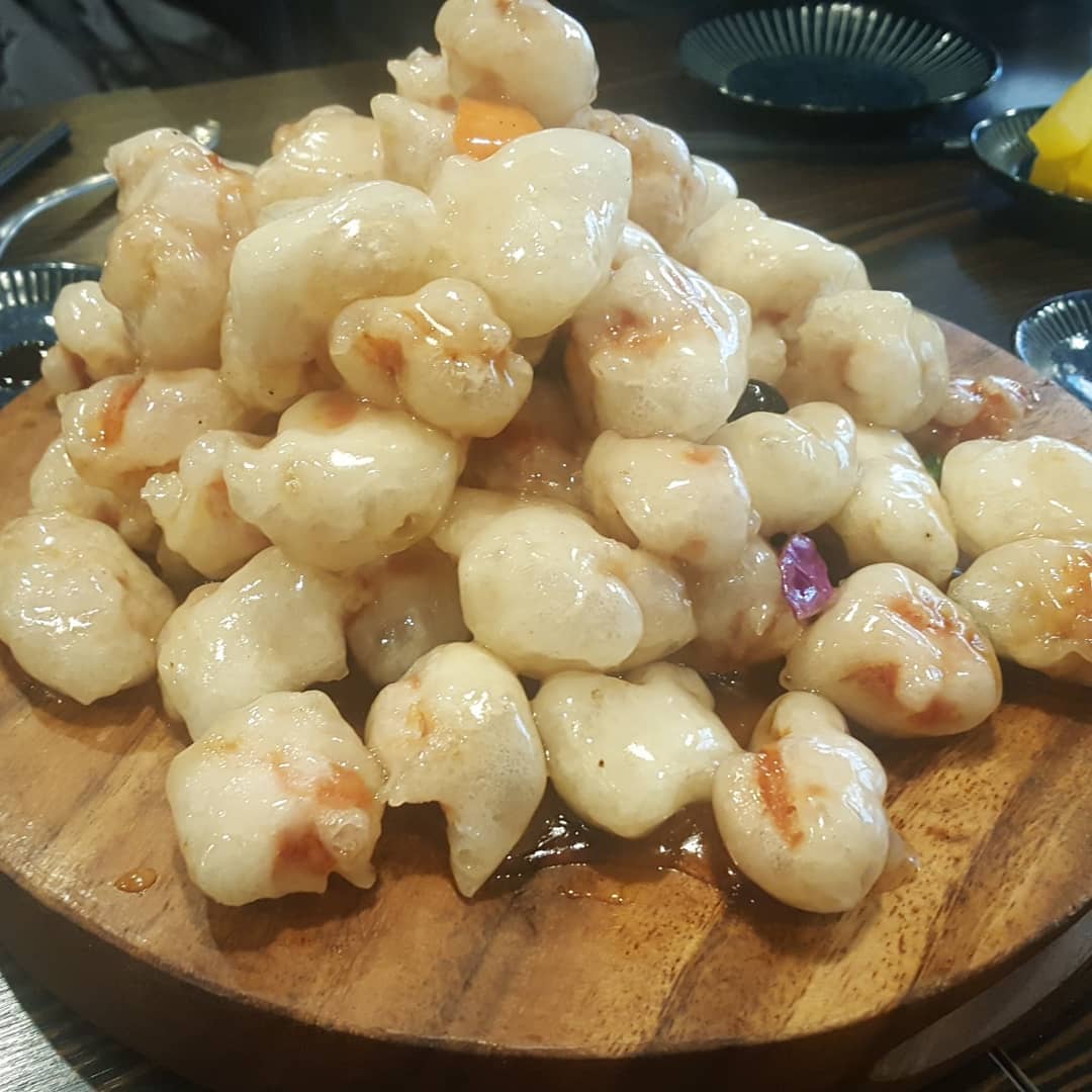 서브1