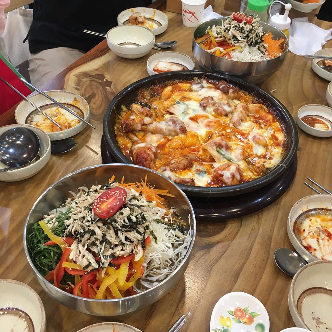 메인 이미지