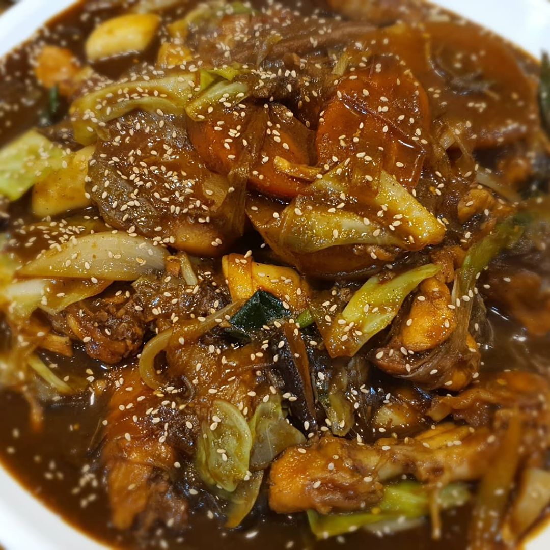 서브2