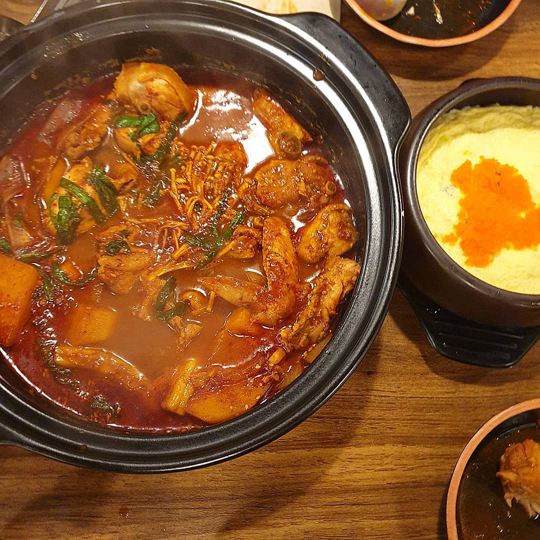 메인 이미지
