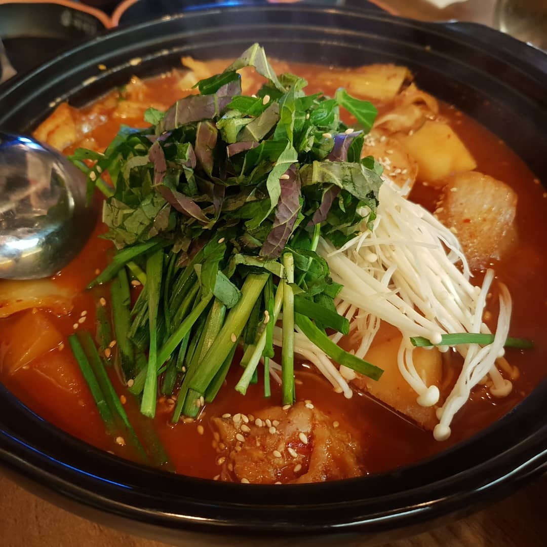 서브2