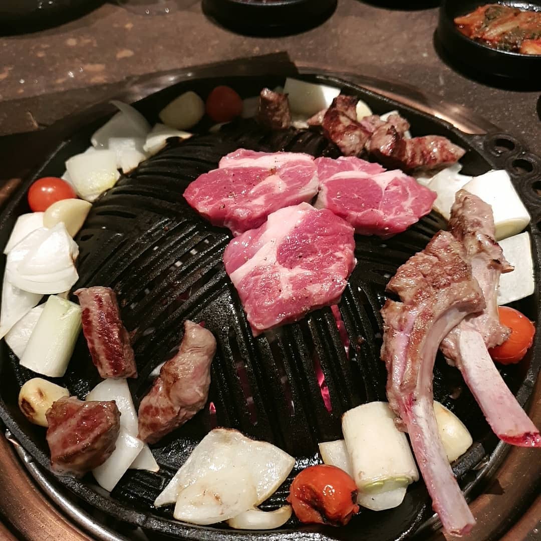 서브2