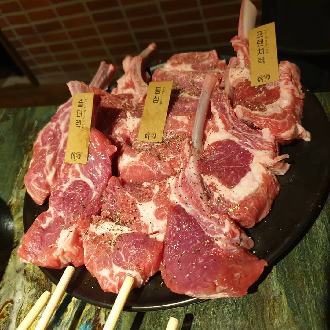 서브1