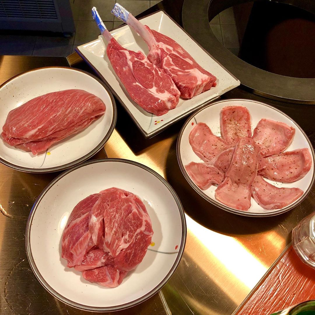 서브1