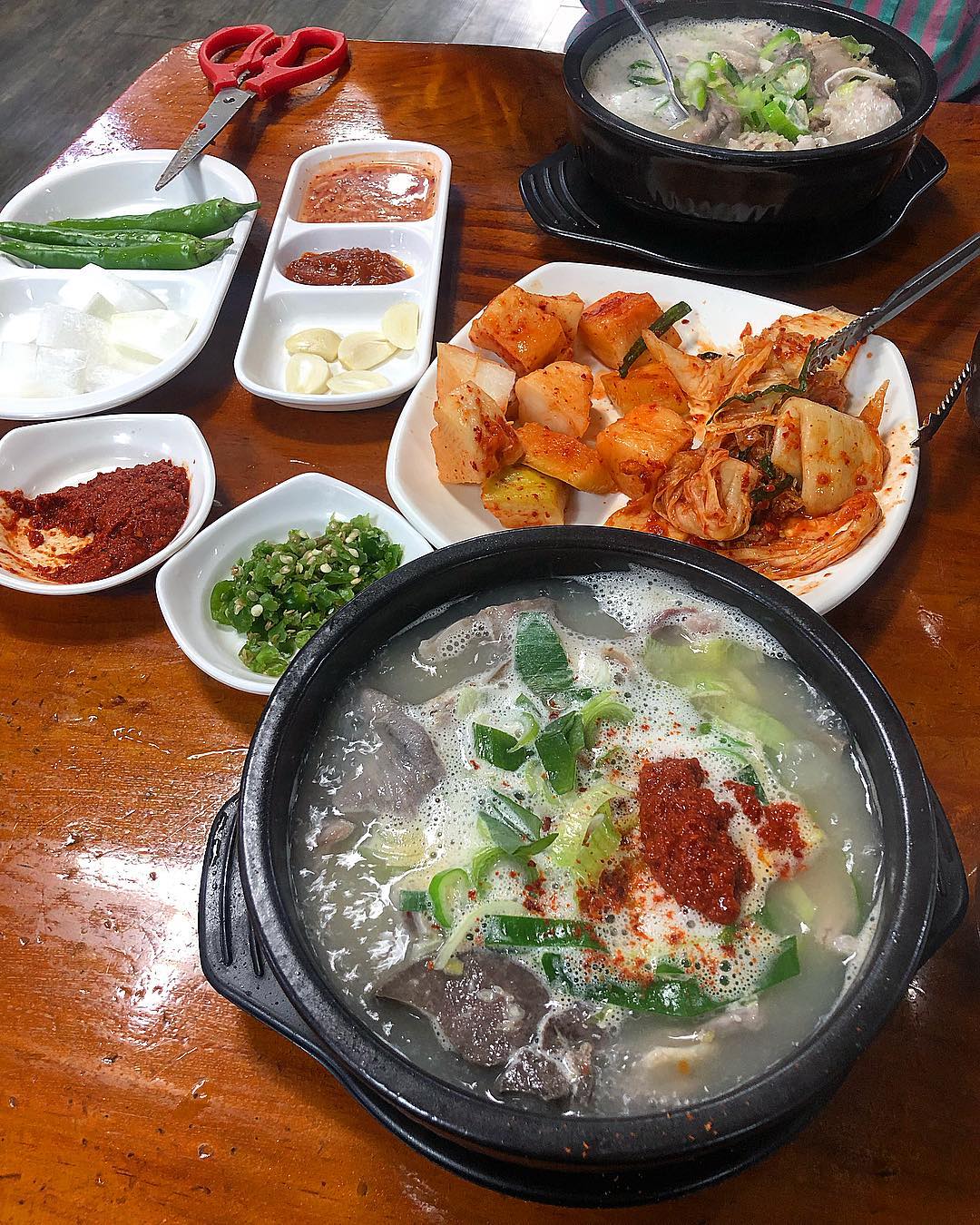 서브2