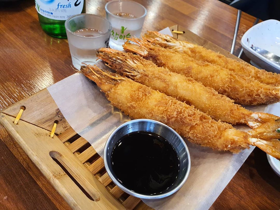 서브2