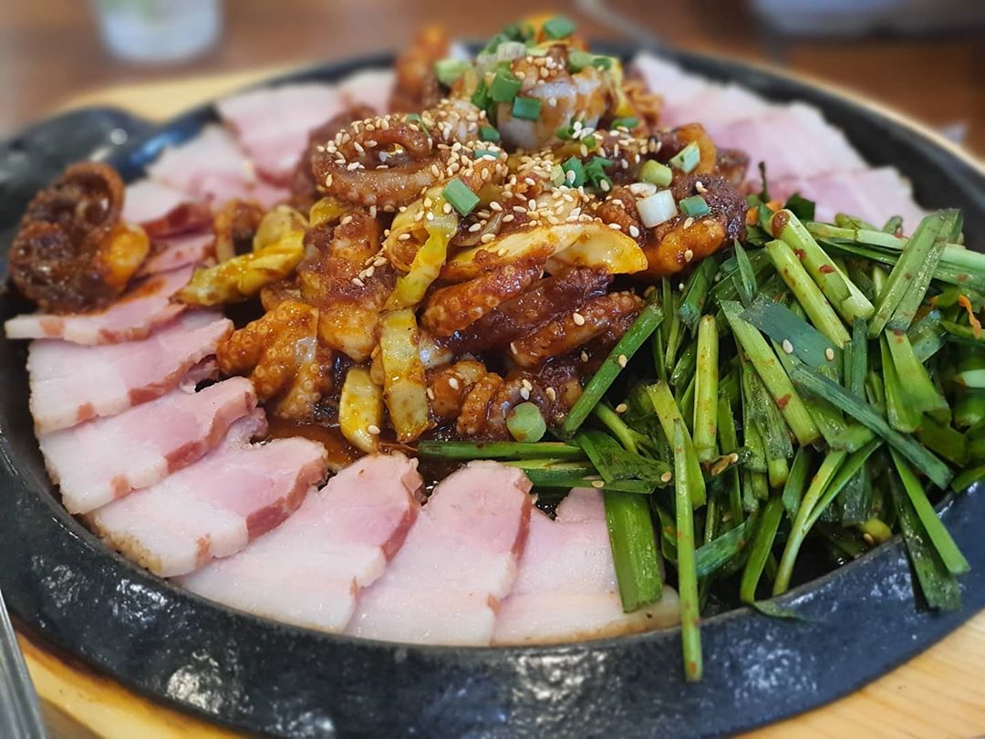서브1