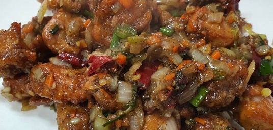 개화식당