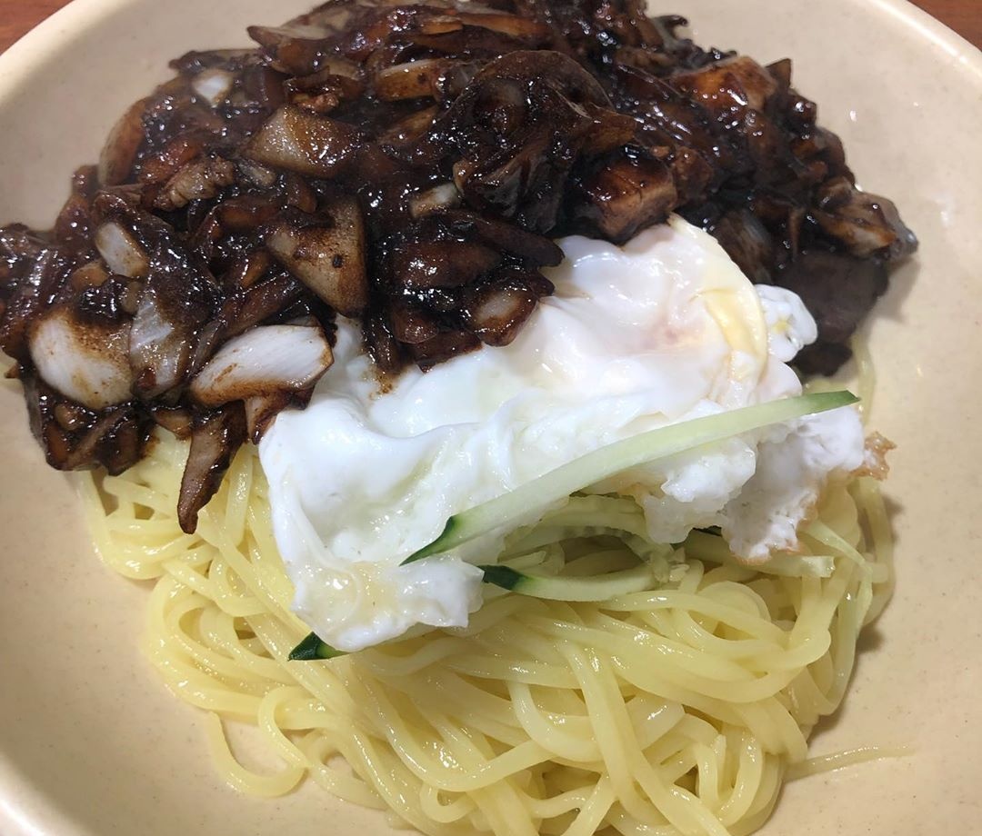 출처 : pj.jo님의 인스타그램