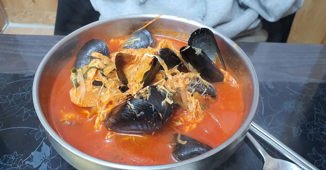 서브2