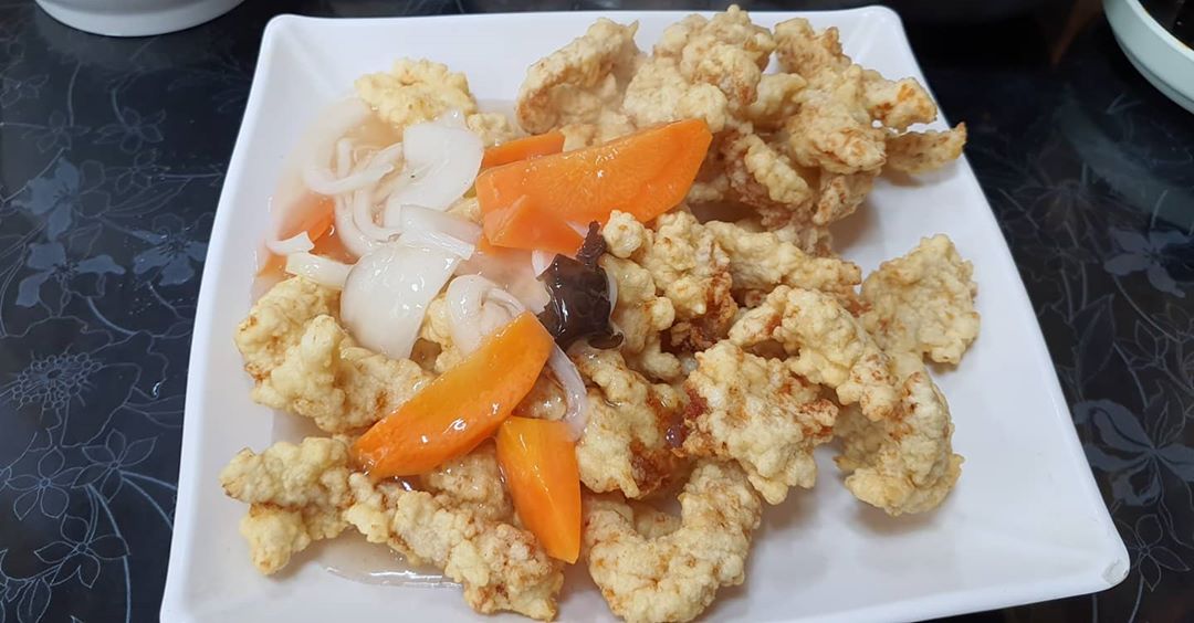 서브1