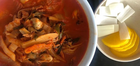 금자탑