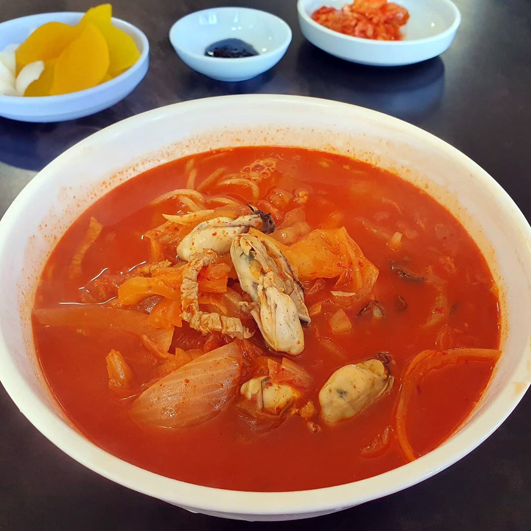 서브2