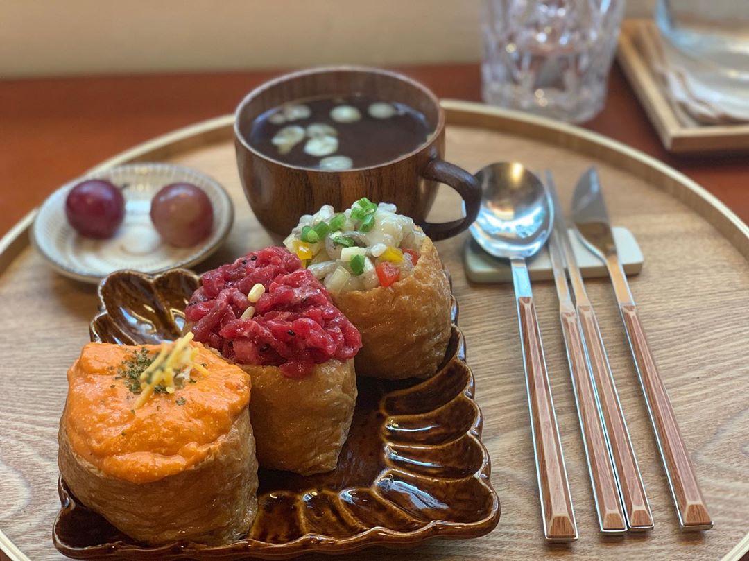 서브2