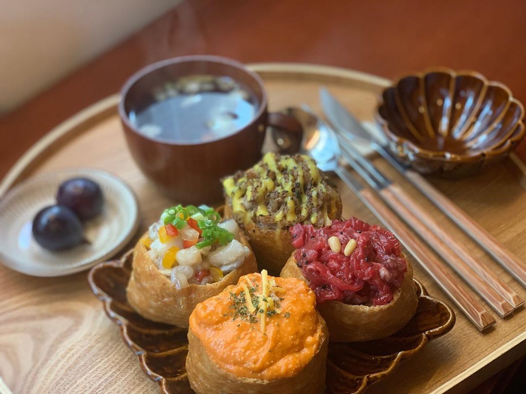서브1