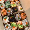 식당사진