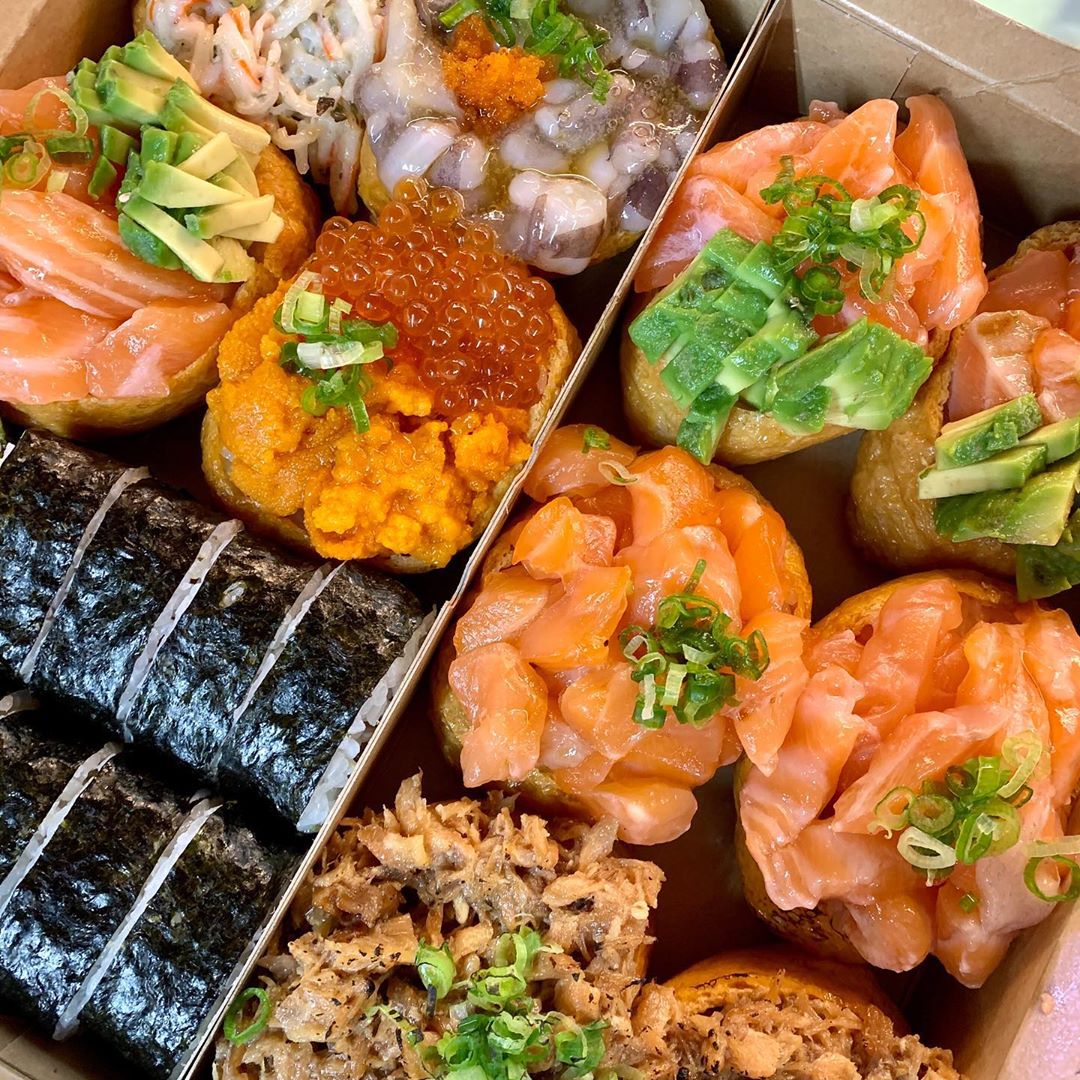 출처 : 한끼마끼 공식 인스타그램