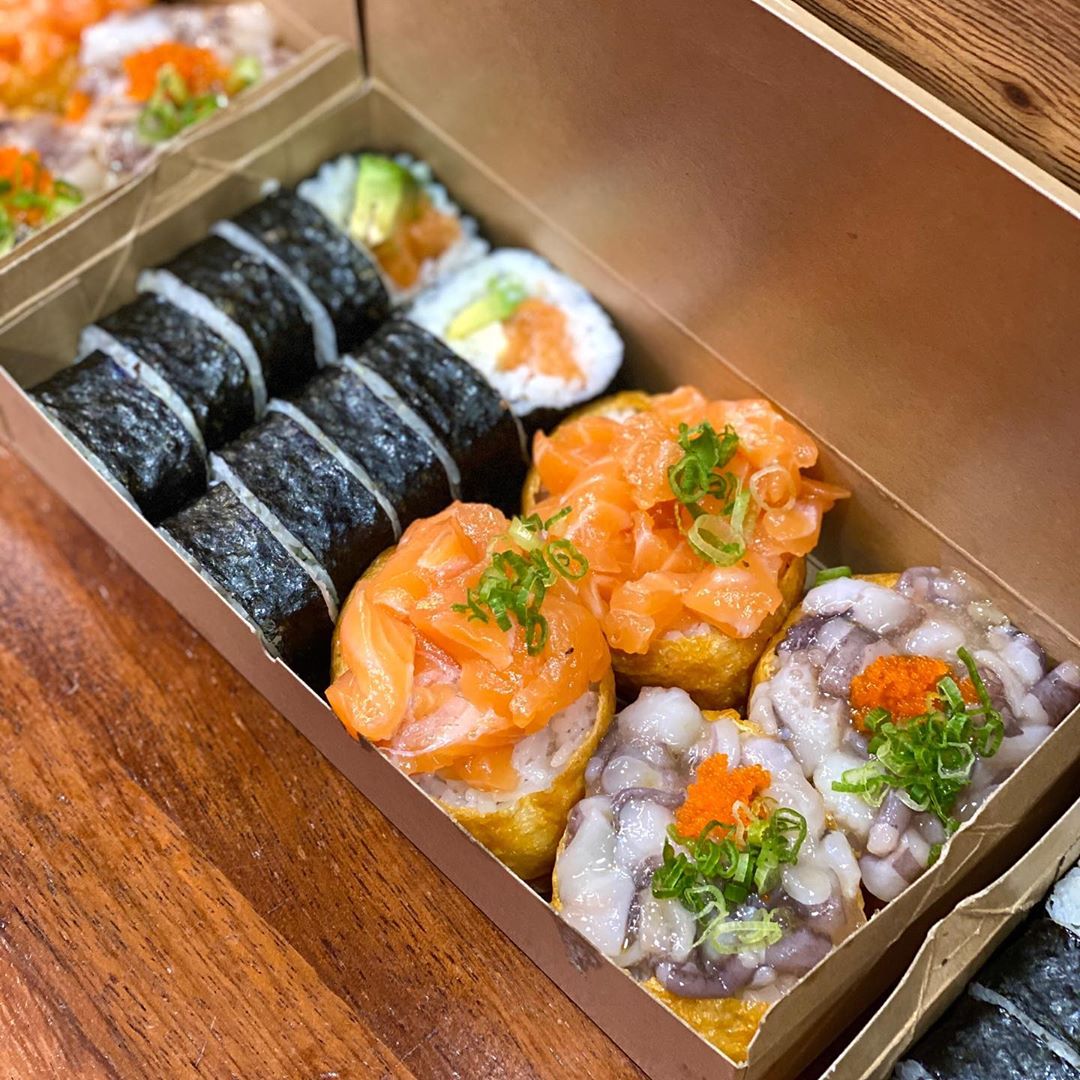 서브1
