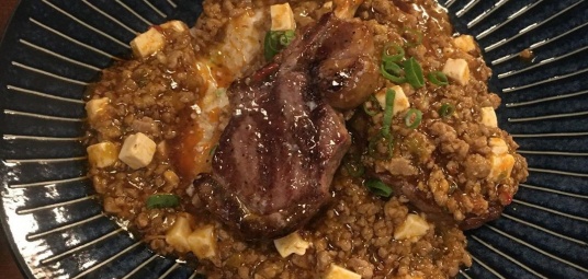 중앙감속기