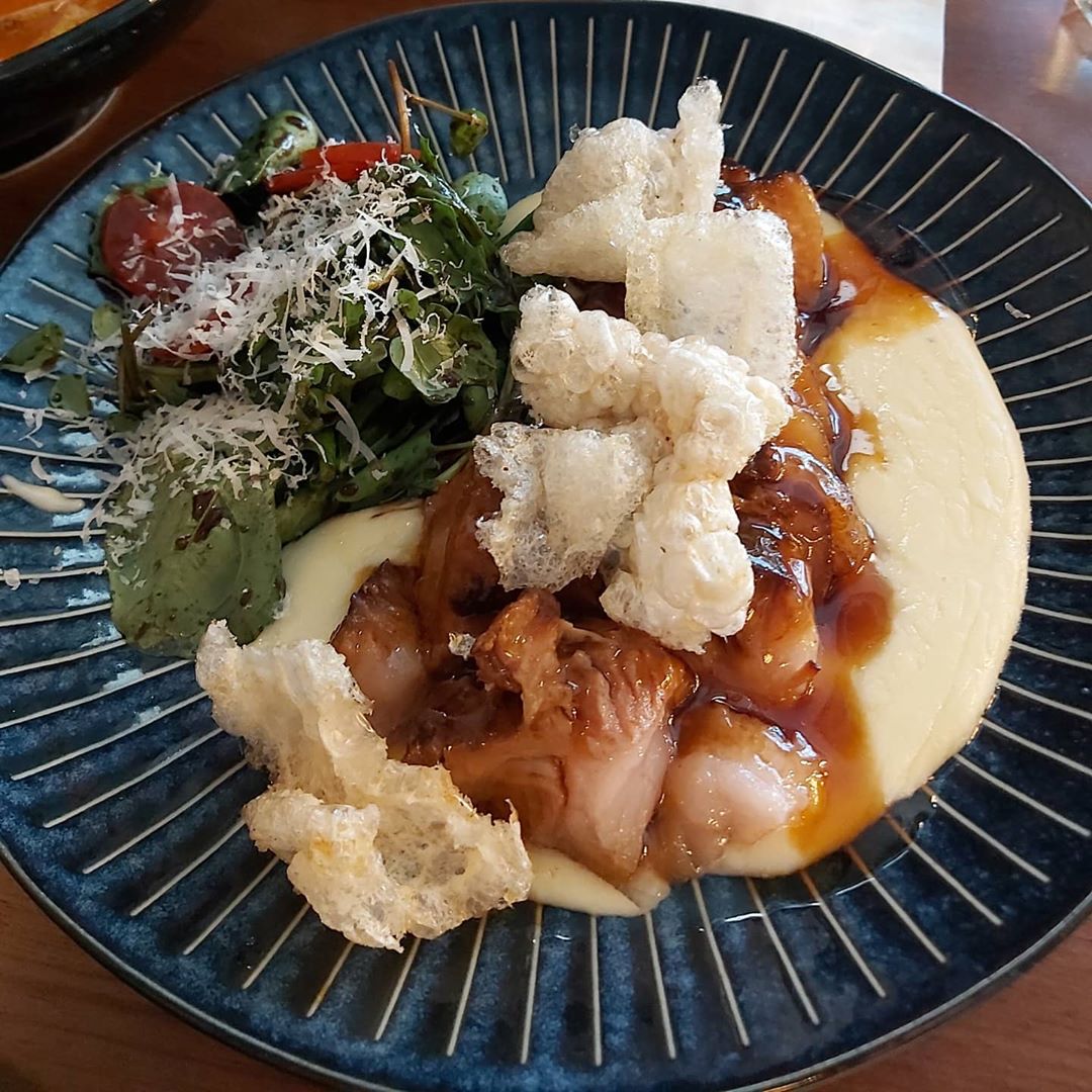 서브2