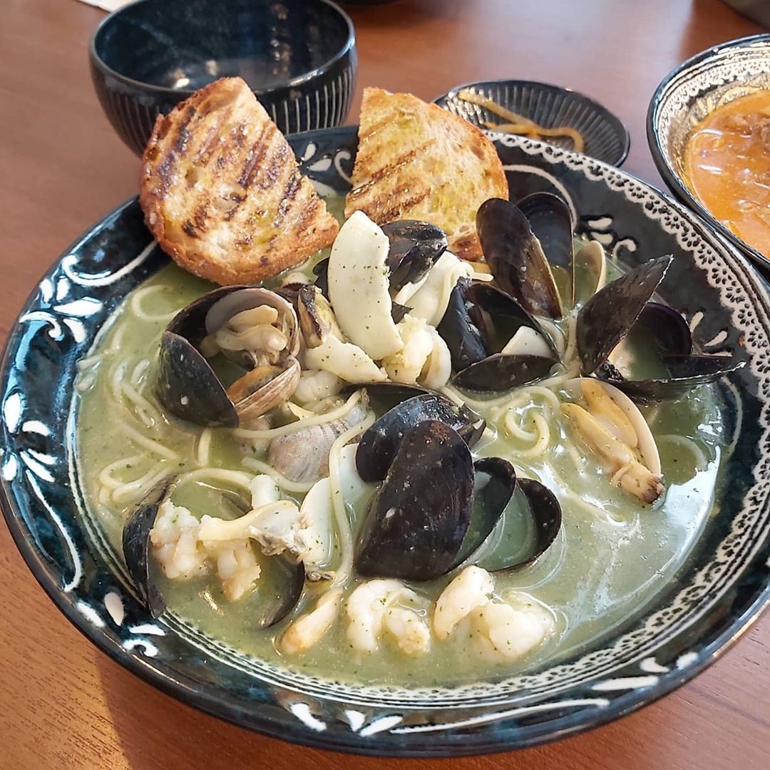 서브1